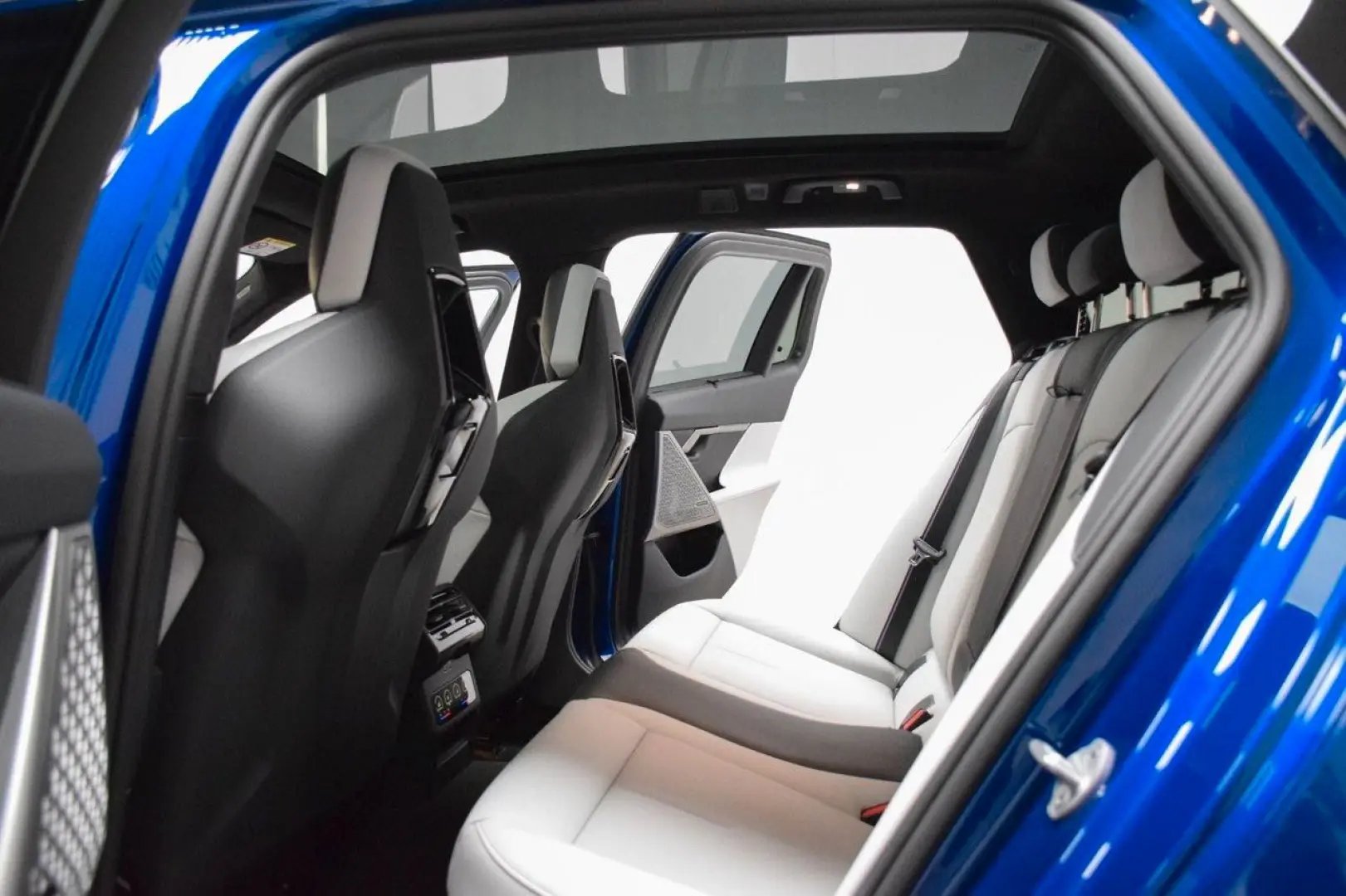 M5 T xDrive G99 Ultimate Pack Ceramic Brakes VAT