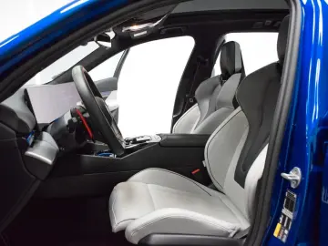 M5 T xDrive G99 Ultimate Pack Ceramic Brakes VAT