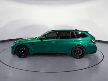 M3 Competion M xDrive Touring Innovationspaket M