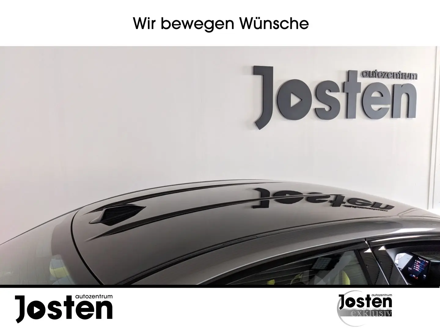 M3 Race Track LASER LIVE-Prof NAVI HUD