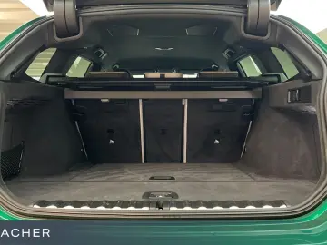 M3 Competition M xDrive Tou LCProf HUD ACC LCI