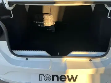 DACIA LOGAN 1.0 Eco-G 100CP Expression MT6