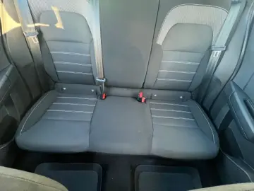 DACIA LOGAN 1.0 Eco-G 100CP Expression MT6