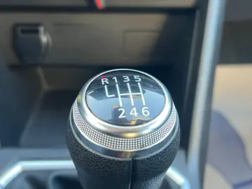 DACIA LOGAN 1.0 Eco-G 100CP Expression MT6