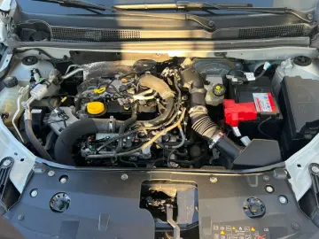 DACIA LOGAN 1.0 Eco-G 100CP Expression MT6