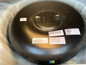 DACIA LOGAN 1.0 Eco-G 100CP Expression MT6