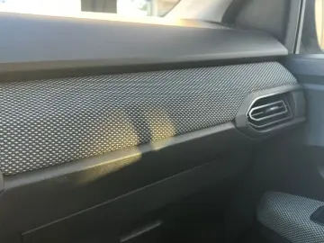 DACIA LOGAN 1.0 Eco-G 100CP Expression MT6