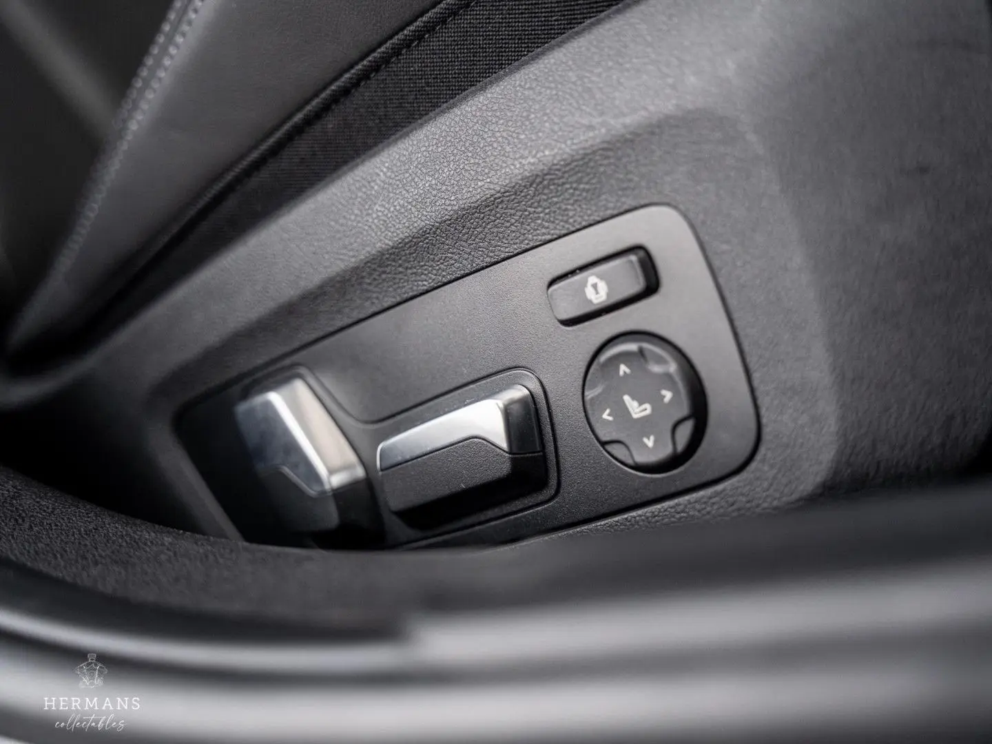 M3 Touring XDrive Competition   Akrapovic   Carb