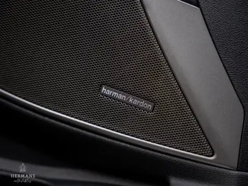 M3 Touring XDrive Competition   Akrapovic   Carb