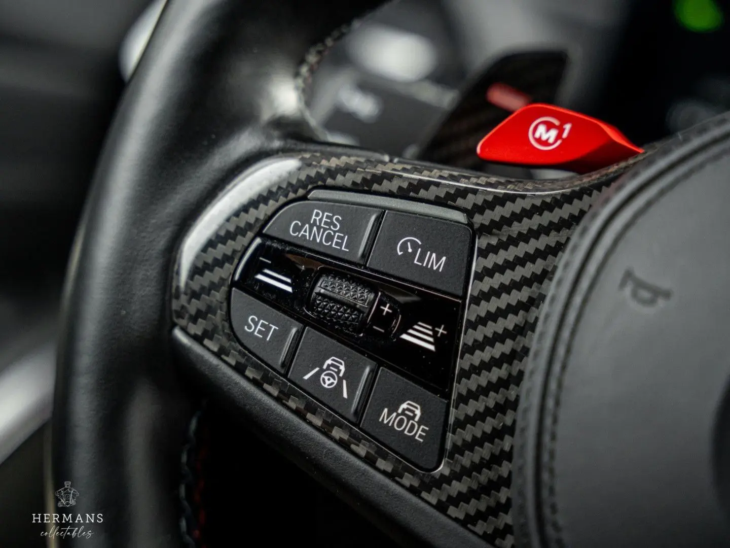 M3 Touring XDrive Competition   Akrapovic   Carb