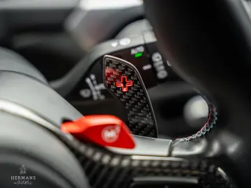 M3 Touring XDrive Competition   Akrapovic   Carb