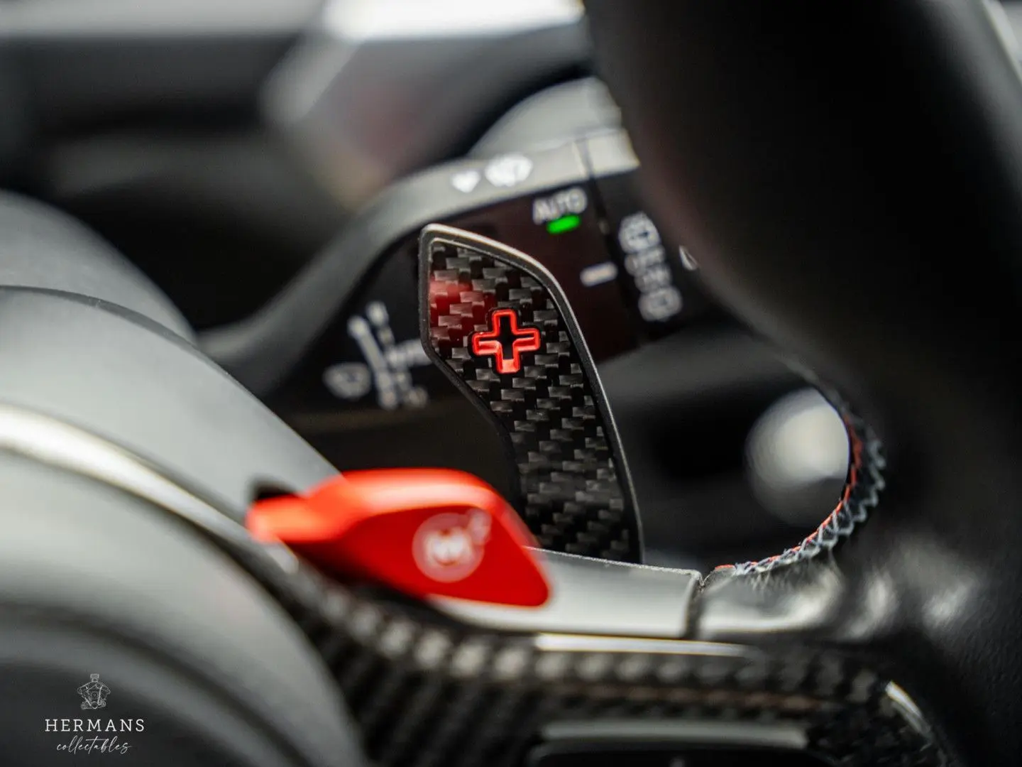 M3 Touring XDrive Competition   Akrapovic   Carb