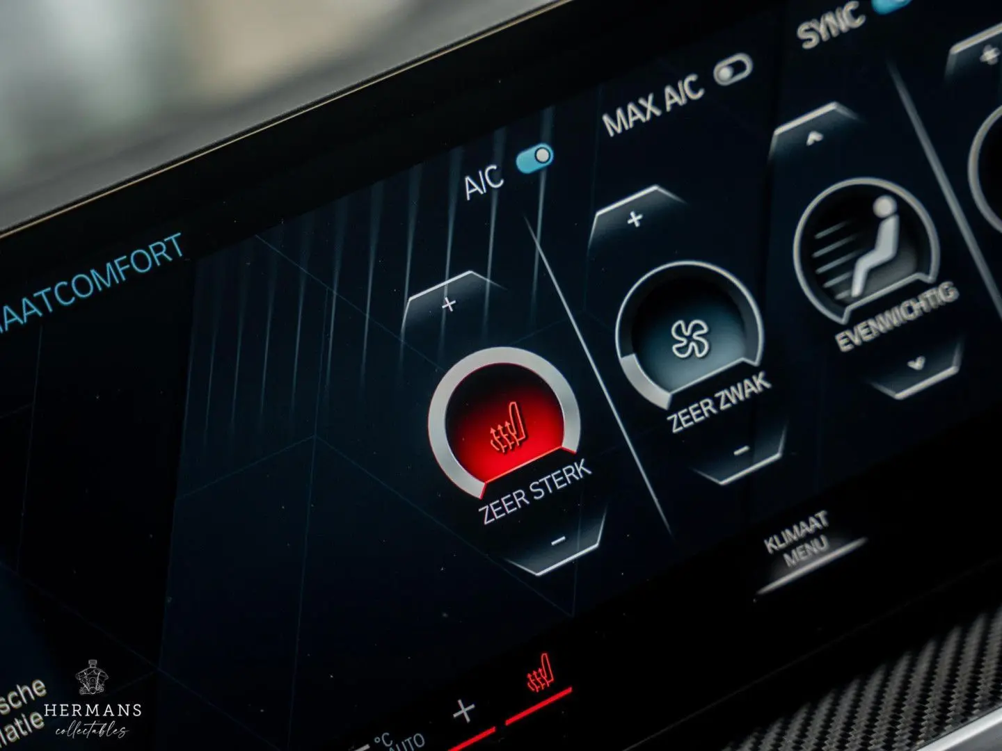 M3 Touring XDrive Competition   Akrapovic   Carb