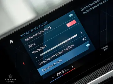 M3 Touring XDrive Competition   Akrapovic   Carb