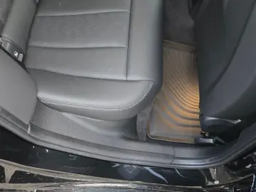 M3 Baureihe M3 Touring xDrive Competition