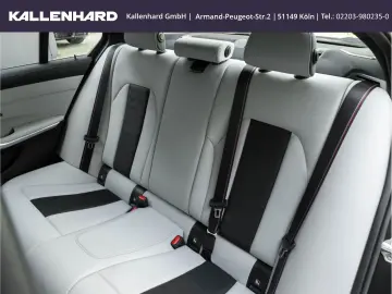 M3 Manuell-Ind.FrozenBlack-Carbon Bremse