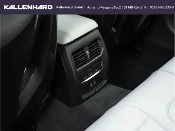 M3 Manuell-Ind.FrozenBlack-Carbon Bremse