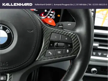 M3 Manuell-Ind.FrozenBlack-Carbon Bremse