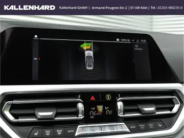 M3 Manuell-Ind.FrozenBlack-Carbon Bremse