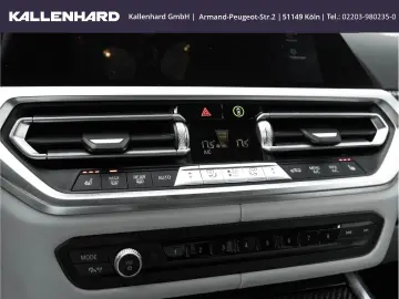 M3 Manuell-Ind.FrozenBlack-Carbon Bremse