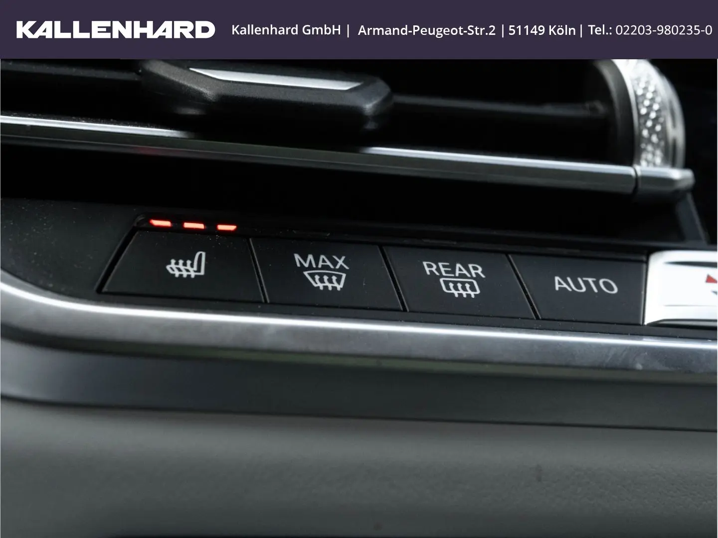 M3 Manuell-Ind.FrozenBlack-Carbon Bremse