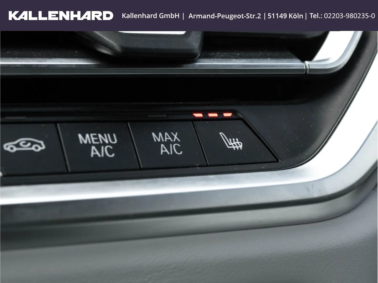 M3 Manuell-Ind.FrozenBlack-Carbon Bremse