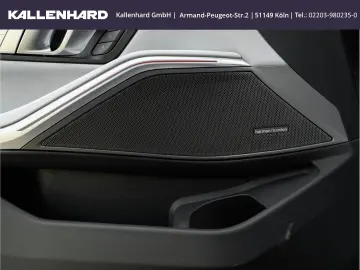 M3 Manuell-Ind.FrozenBlack-Carbon Bremse