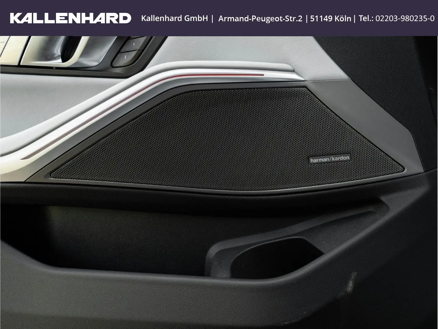 M3 Manuell-Ind.FrozenBlack-Carbon Bremse