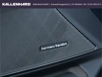 M3 xDrive Comp Touring-LCI-Head-Up-Drivers Pack