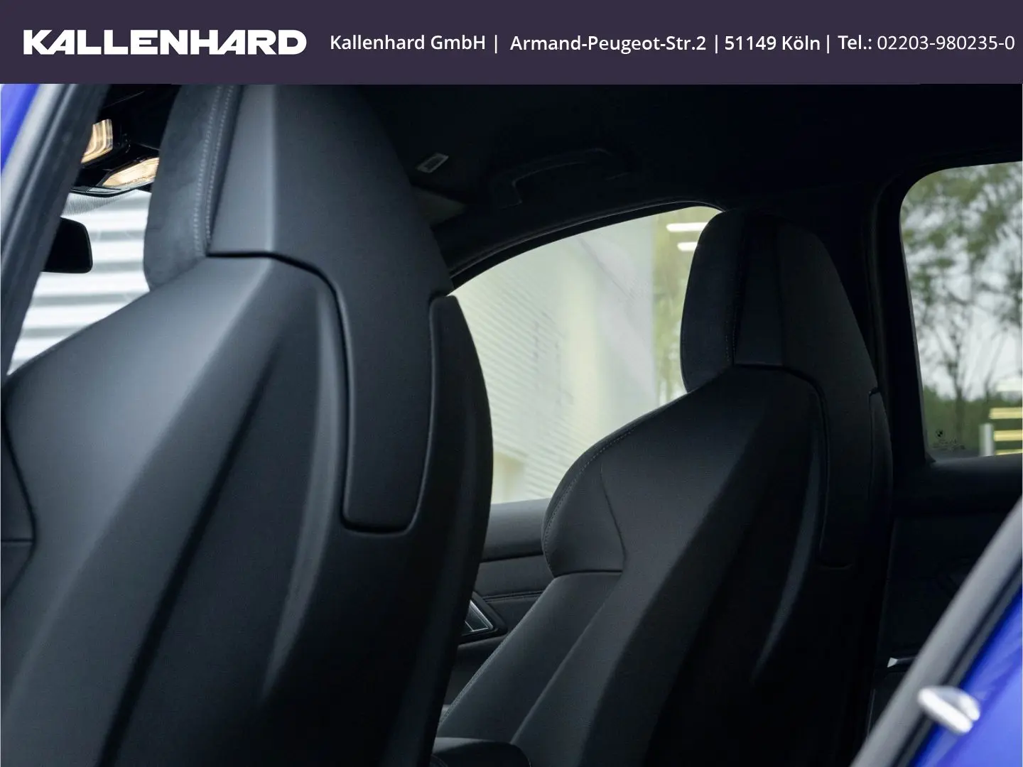 M3 xDrive Comp Touring-LCI-Head-Up-Drivers Pack