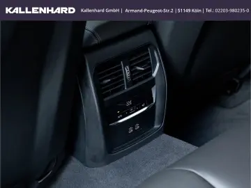 M3 xDrive Comp Touring-LCI-Head-Up-Drivers Pack