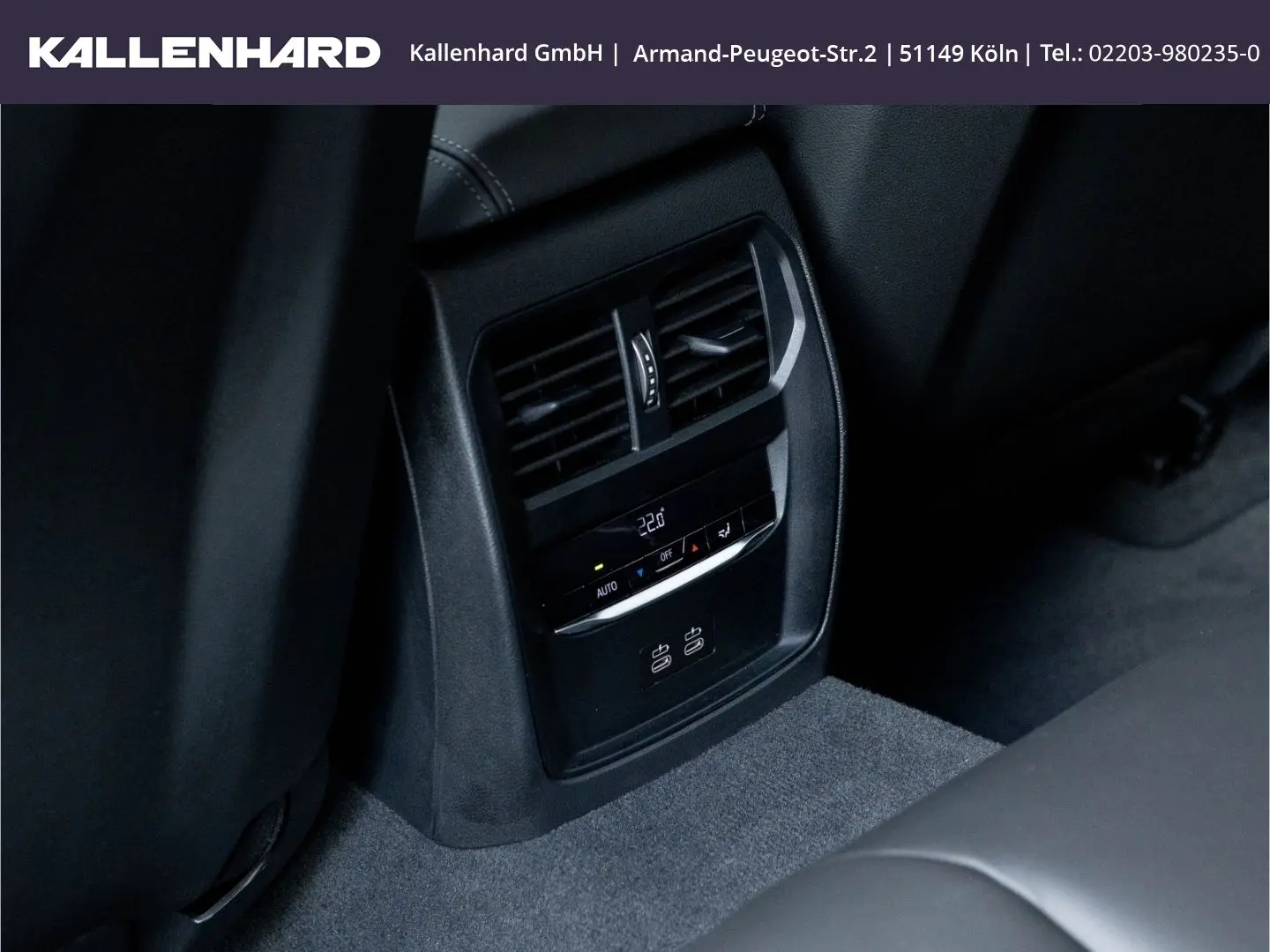 M3 xDrive Comp Touring-LCI-Head-Up-Drivers Pack