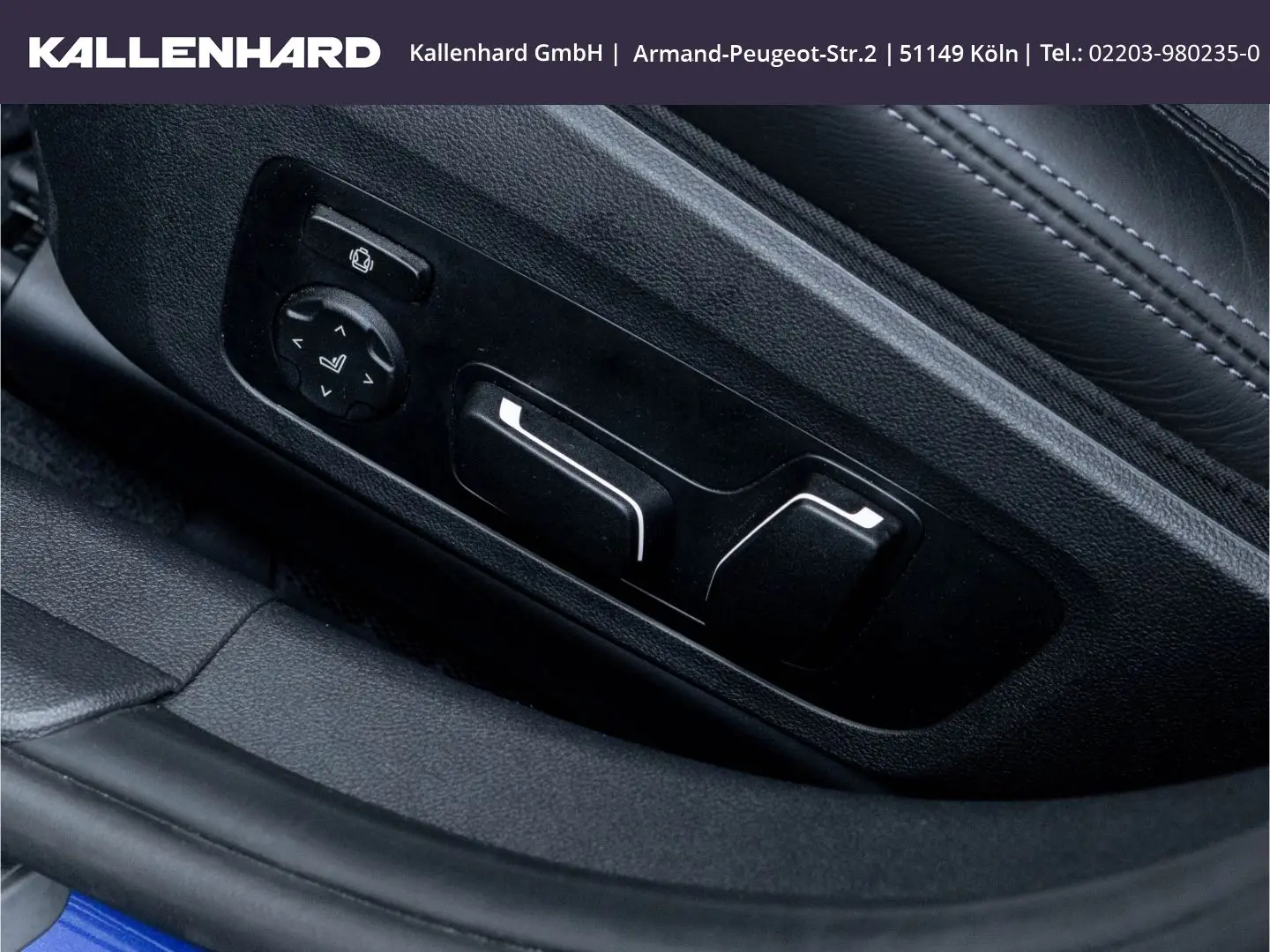 M3 xDrive Comp Touring-LCI-Head-Up-Drivers Pack