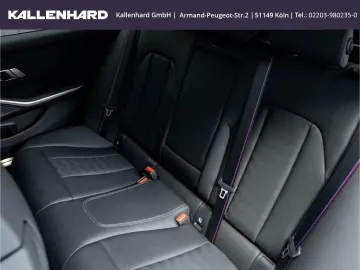 M3 xDrive Comp Touring-LCI-Head-Up-Drivers Pack