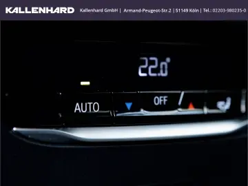 M3 xDrive Comp Touring-LCI-Head-Up-Drivers Pack