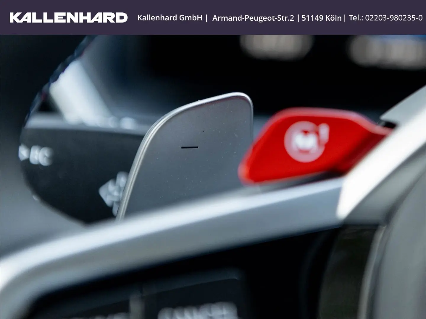 M3 xDrive Comp Touring-LCI-Head-Up-Drivers Pack