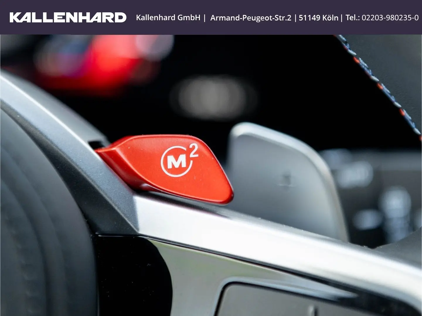 M3 xDrive Comp Touring-LCI-Head-Up-Drivers Pack