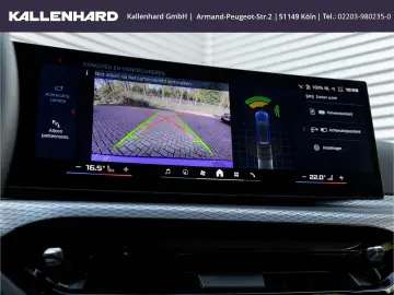 M3 xDrive Comp Touring-LCI-Head-Up-Drivers Pack