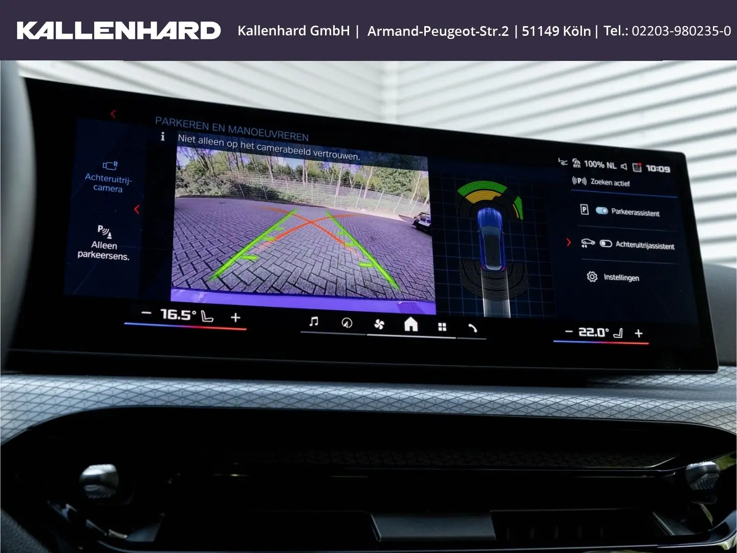 M3 xDrive Comp Touring-LCI-Head-Up-Drivers Pack