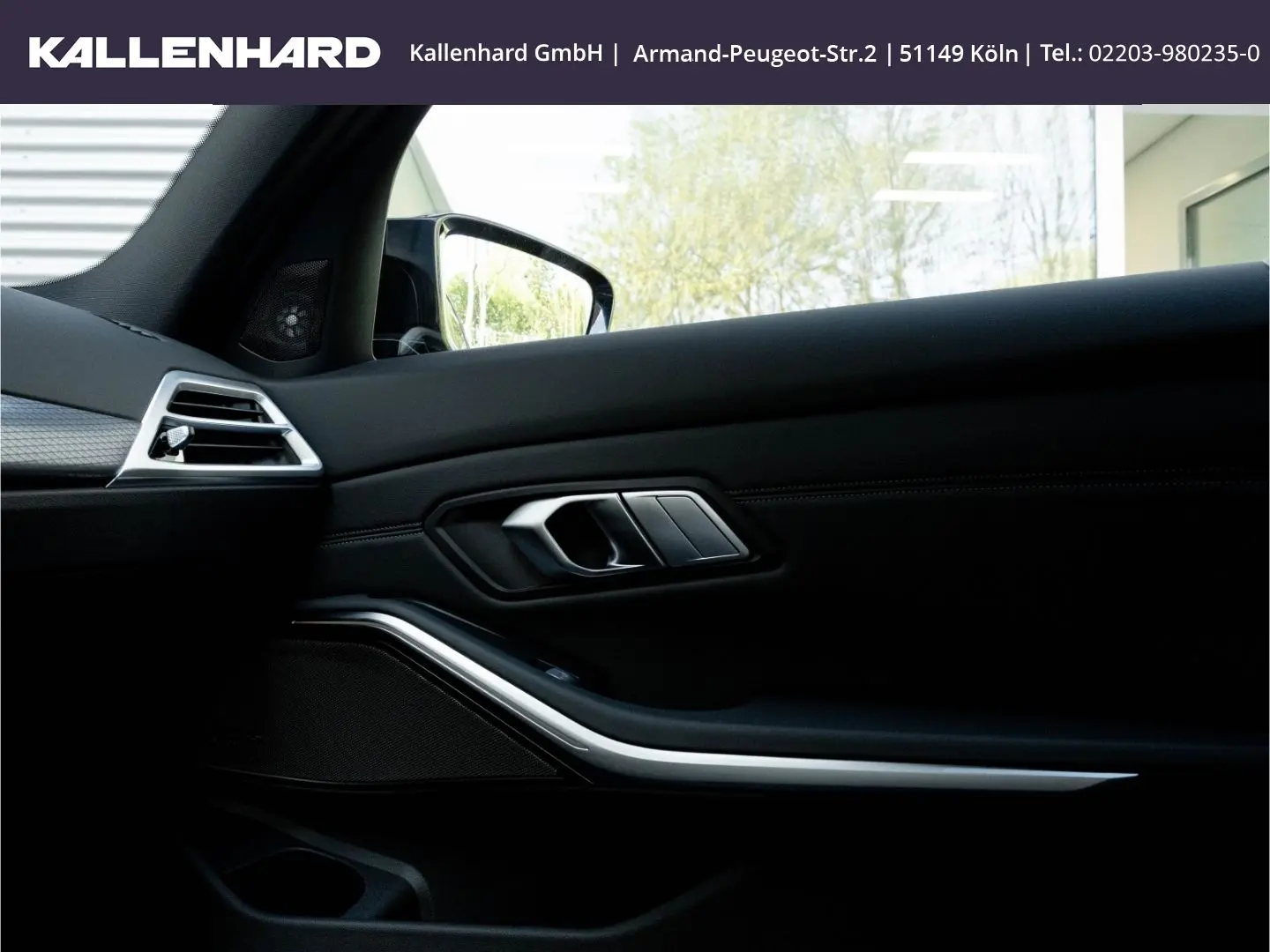 M3 xDrive Comp Touring-LCI-Head-Up-Drivers Pack