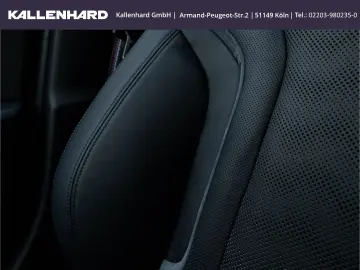 M3 xDrive Comp Touring-LCI-Head-Up-Drivers Pack