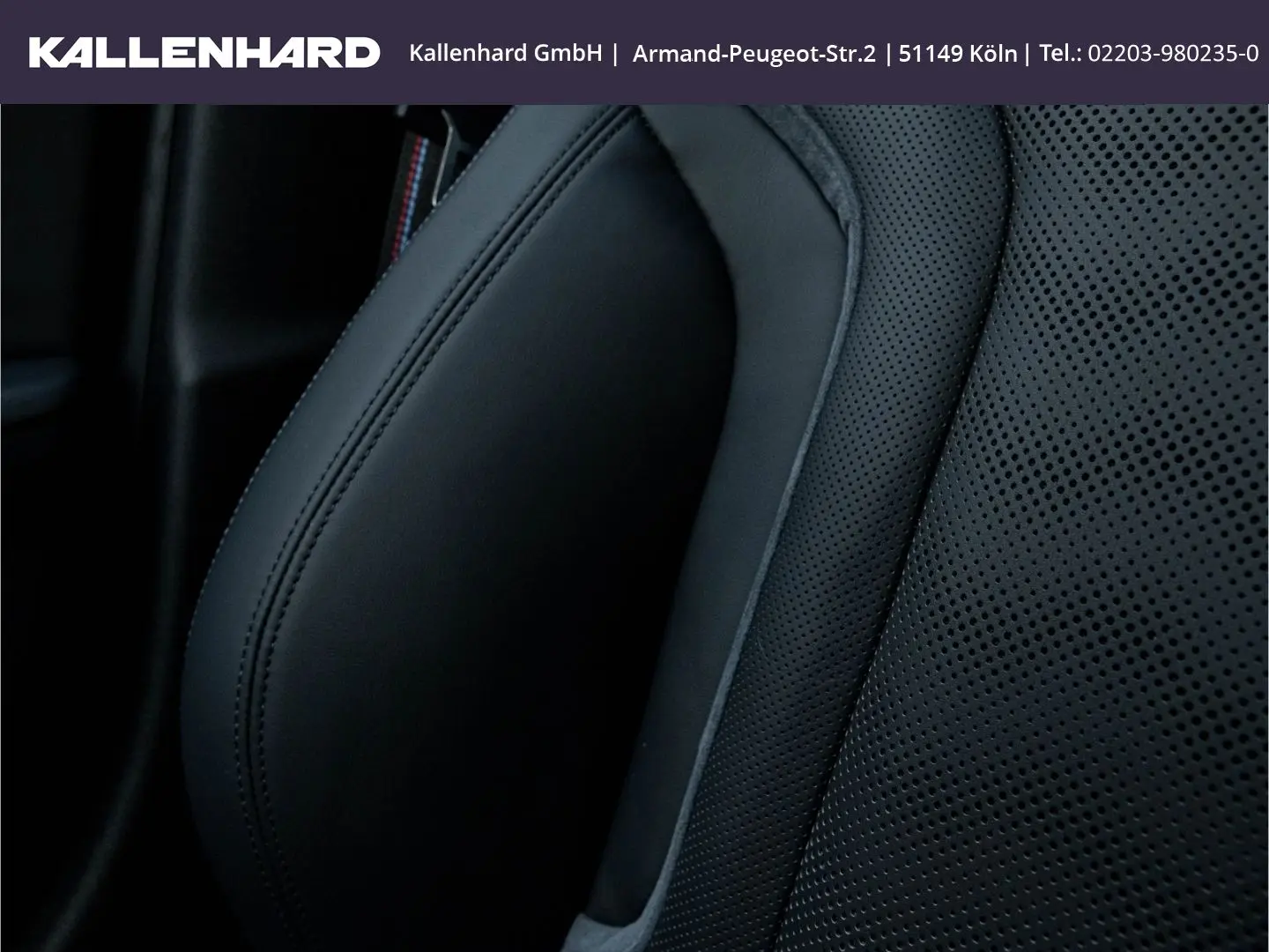 M3 xDrive Comp Touring-LCI-Head-Up-Drivers Pack