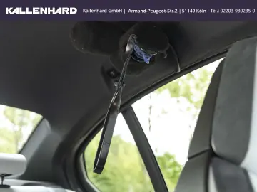 M3 xDrive Competition-Handicap Umbau-Handgas