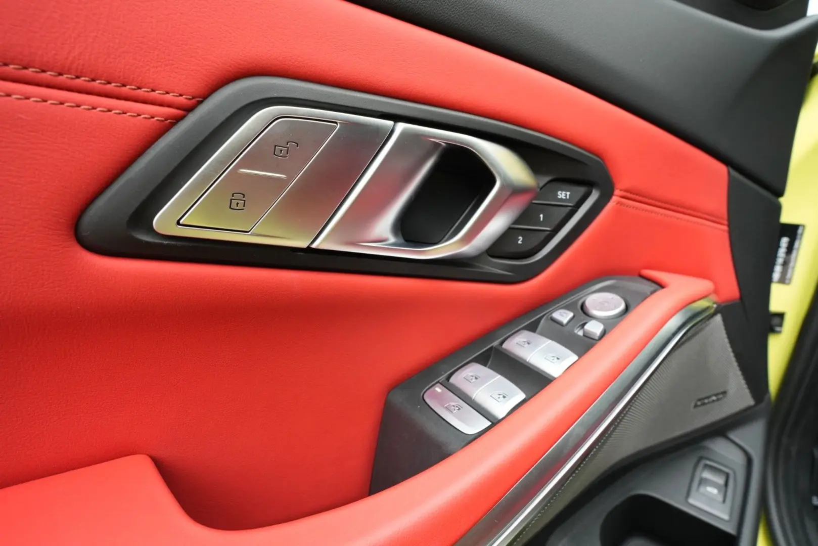 Touring Facelift Keramik-Br Carbon Com.Acc