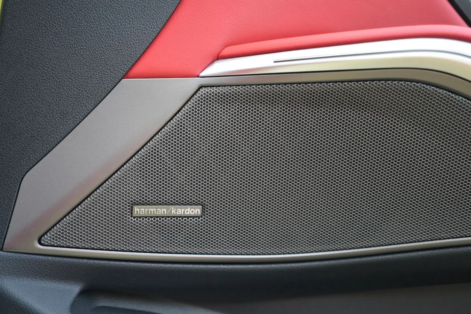 Touring Facelift Keramik-Br Carbon Com.Acc