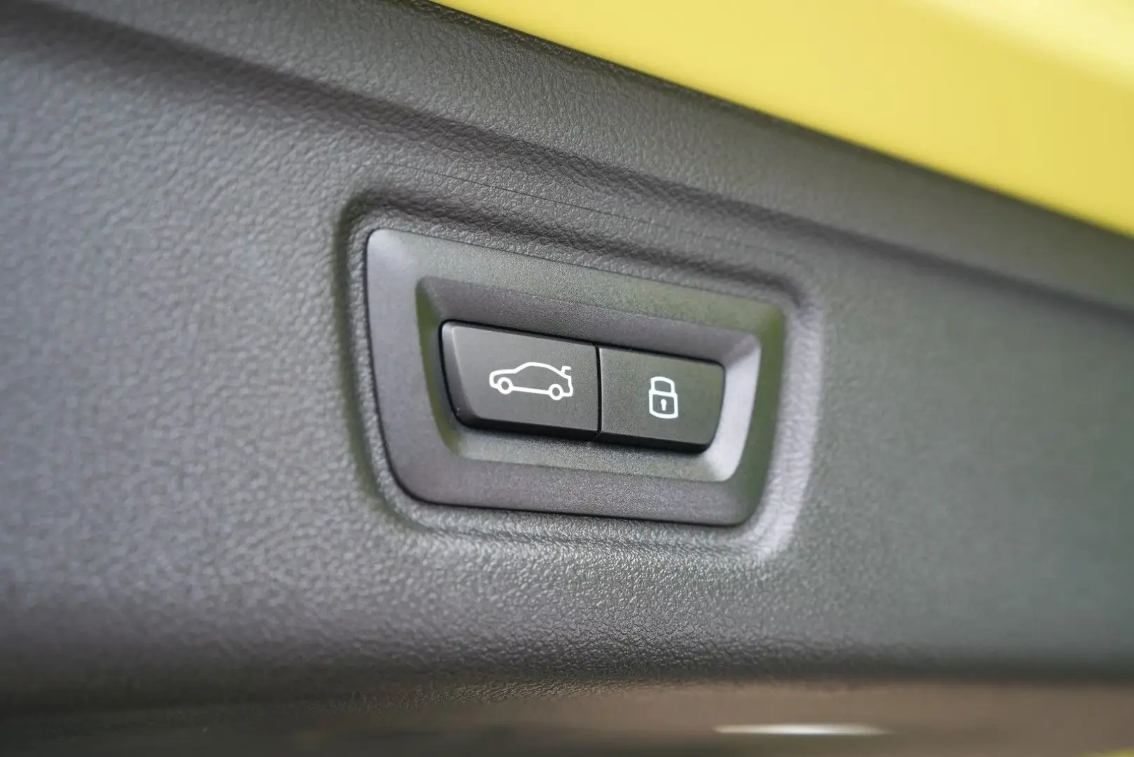 Touring Facelift Keramik-Br Carbon Com.Acc