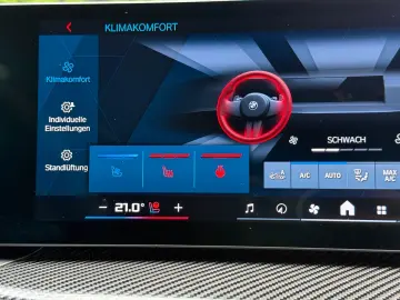 Touring Facelift Keramik-Br Carbon Com.Acc