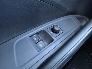 Skoda Fabia 1.0 TSI 95 CP Ambition 2022