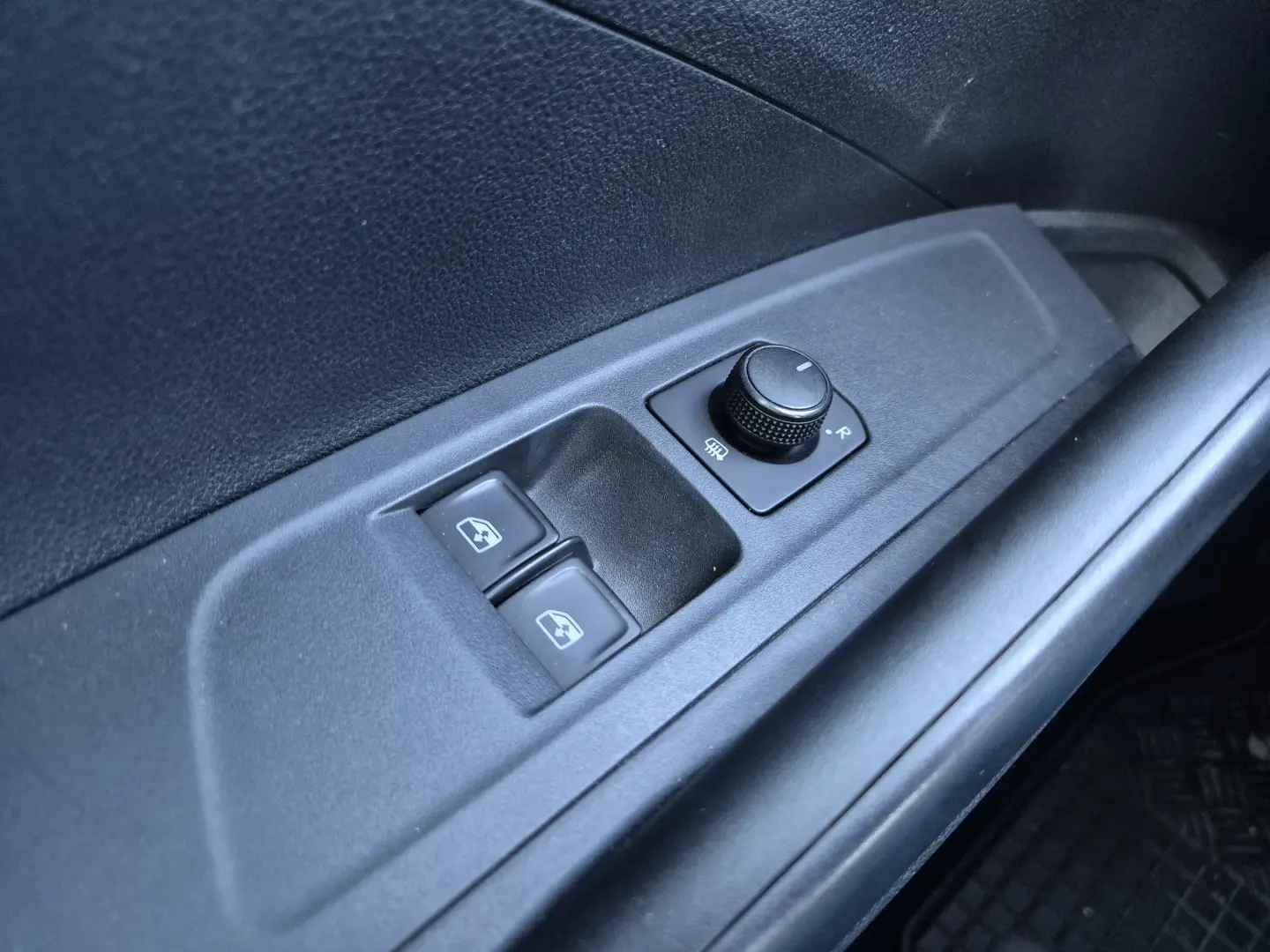 Skoda Fabia 1.0 TSI 95 CP Ambition 2022