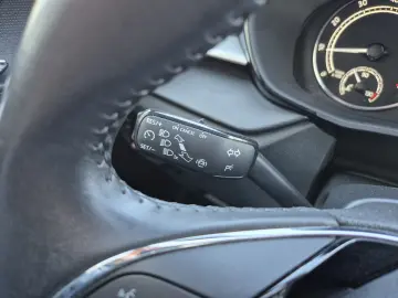 Skoda Fabia 1.0 TSI 95 CP Ambition 2022